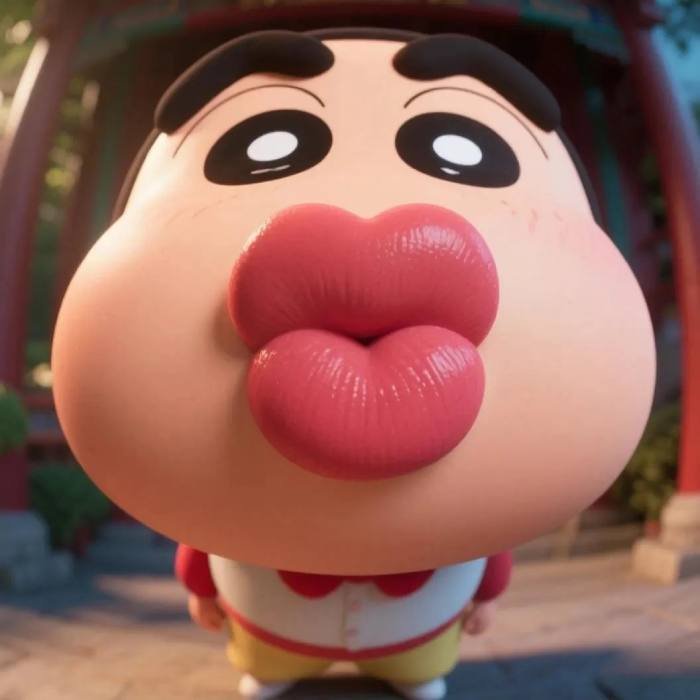 funny xbox profile pictures fit casual gaming personality