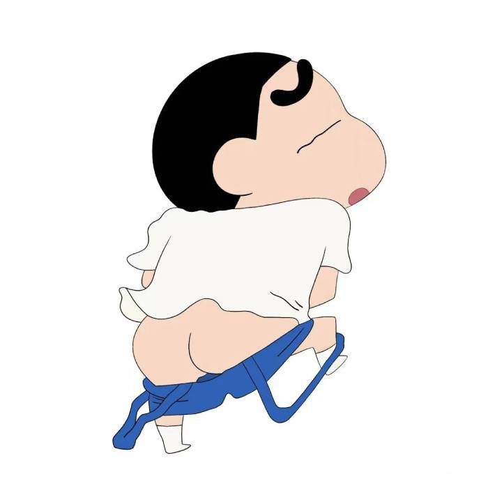 funny xbox profile pictures give profiles comic charm