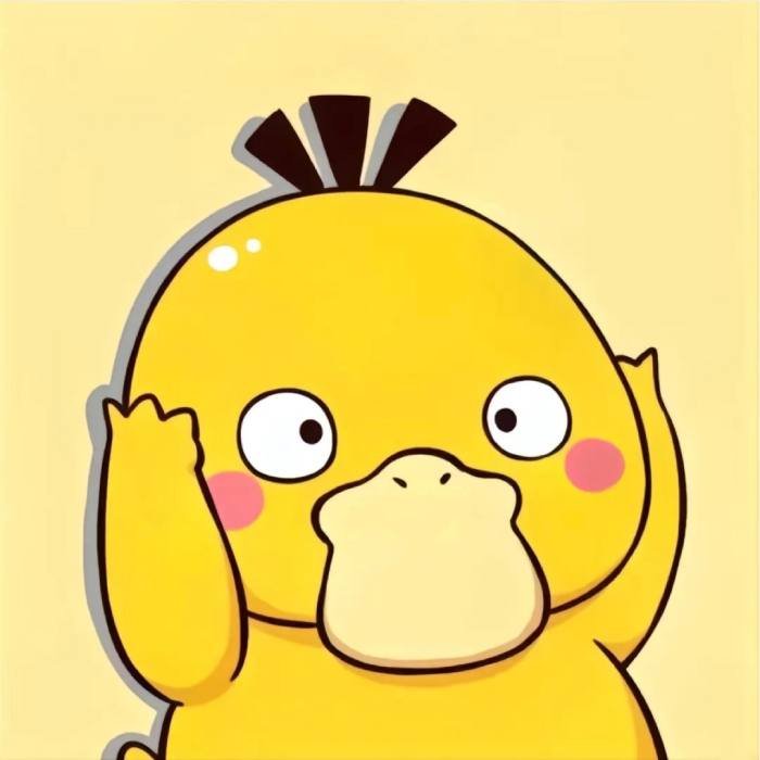 funny xbox profile pictures show a goofy gaming mood