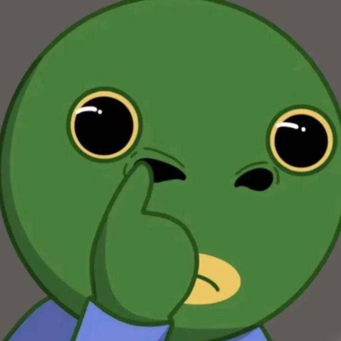 funny xbox profile pictures suit relaxed online play