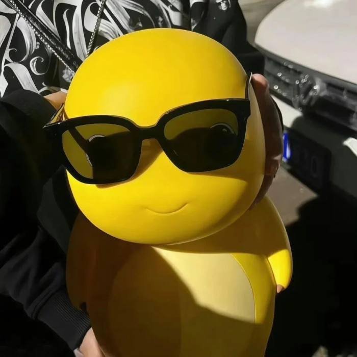 gaming humor works best inside funny xbox profile pictures