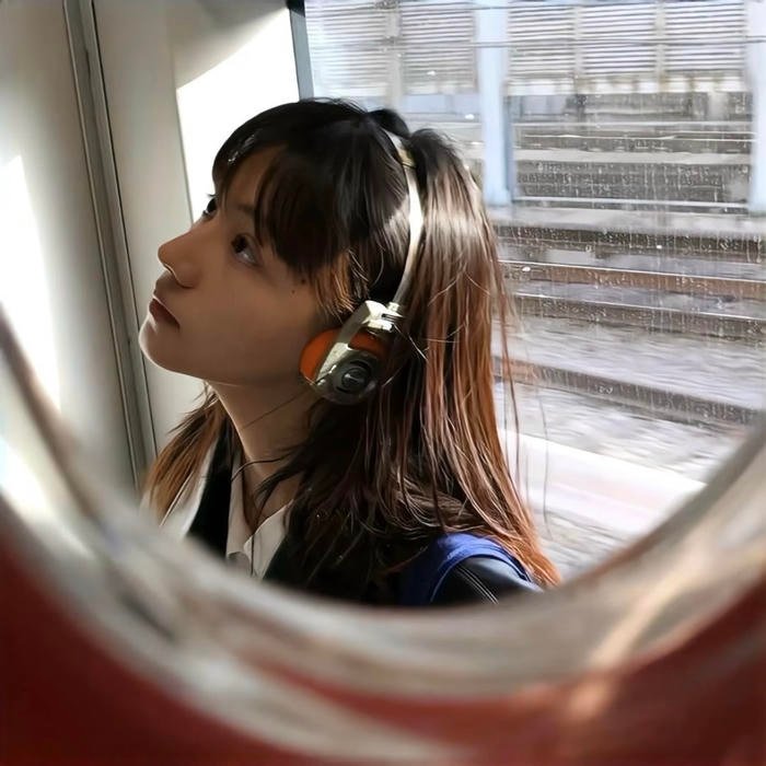 gentle choice for long term calm pfp