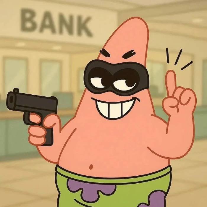 goofy gamer energy defines funny xbox profile pictures clearly