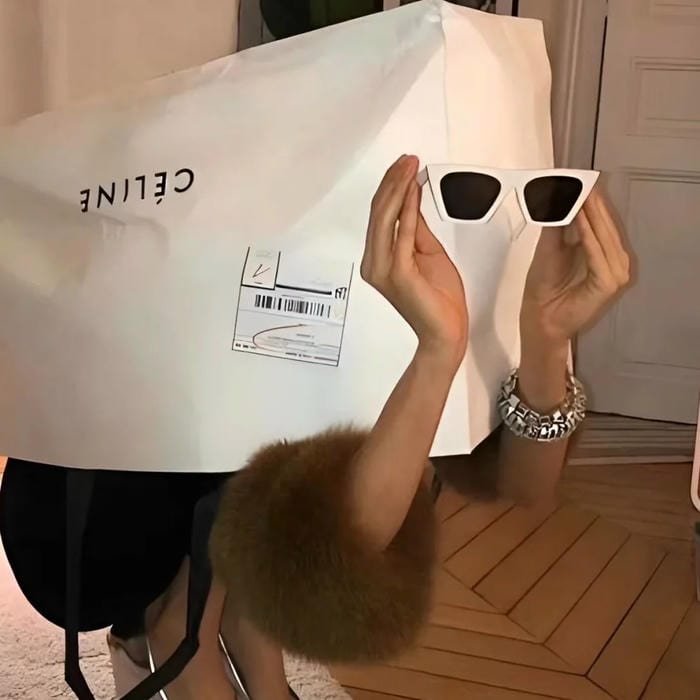 goofy looking profile image full humor