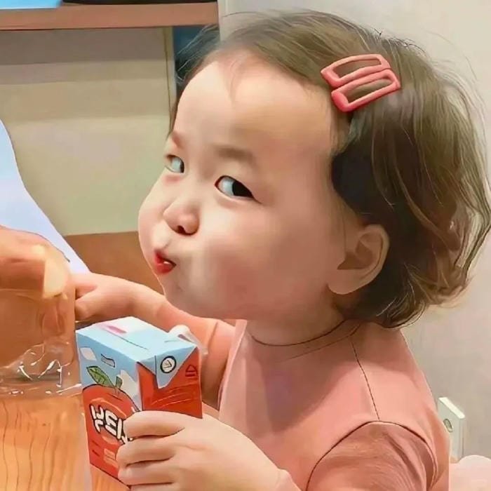 happy pfp bright cheerful smiling vibe