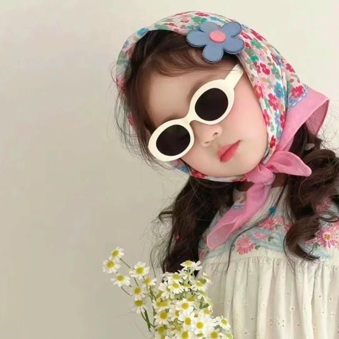 happy pfp cute aesthetic good vibes