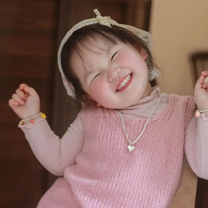 happy pfp feel good positive mood