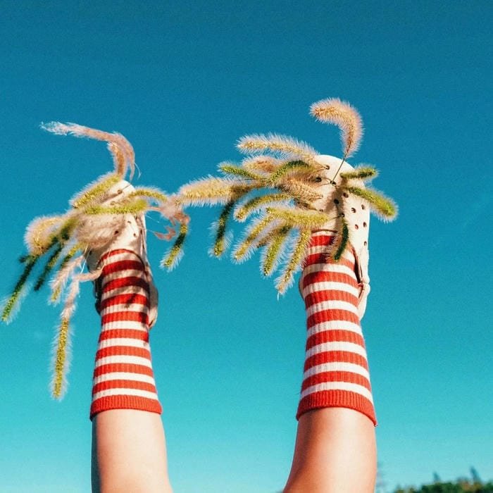 happy pfp happy smile calm energy