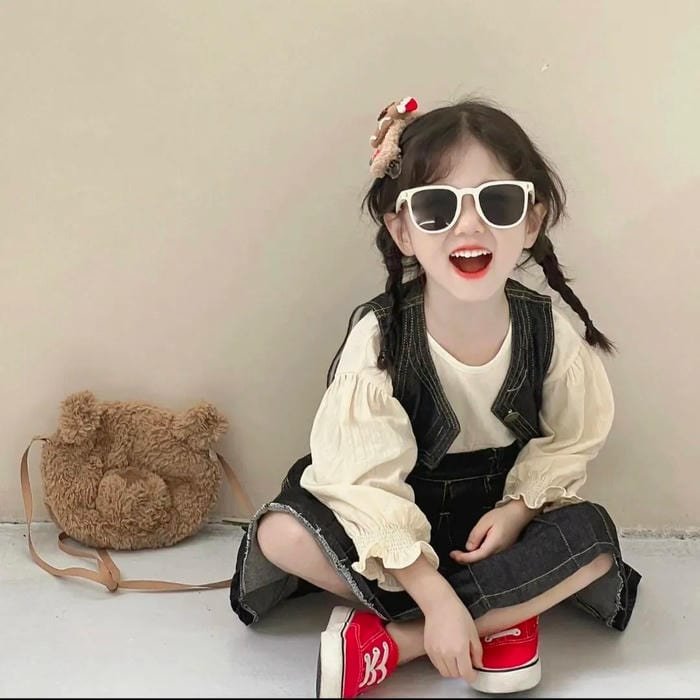 happy pfp joyful mood smiling expression