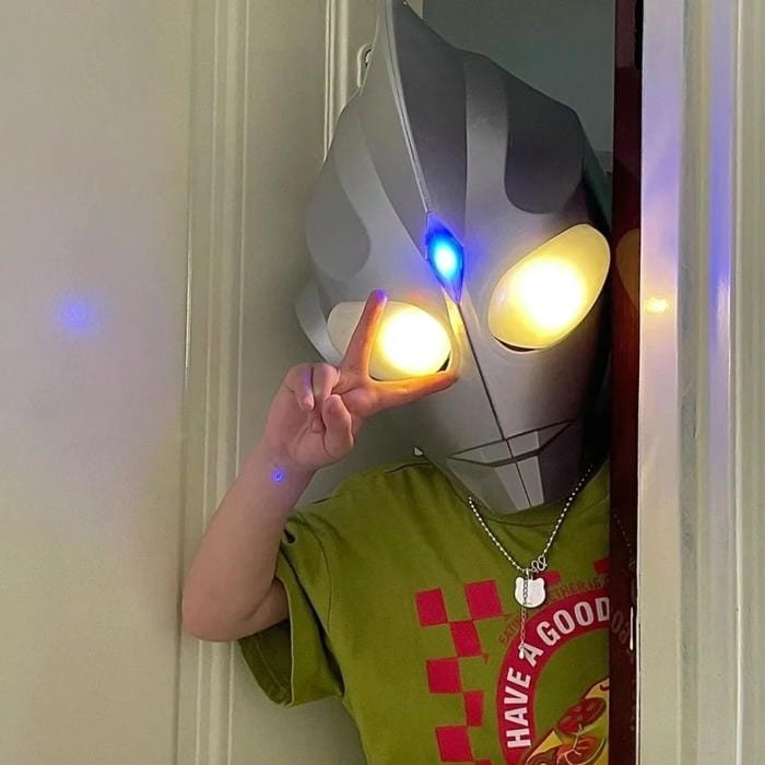 kawaii pfp cute chibi art style