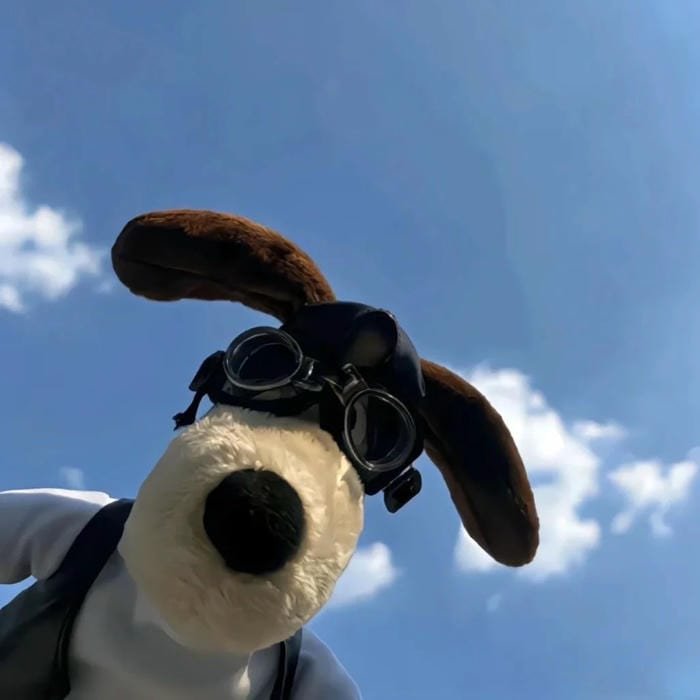 kawaii pfp cute pastel aesthetic vibe