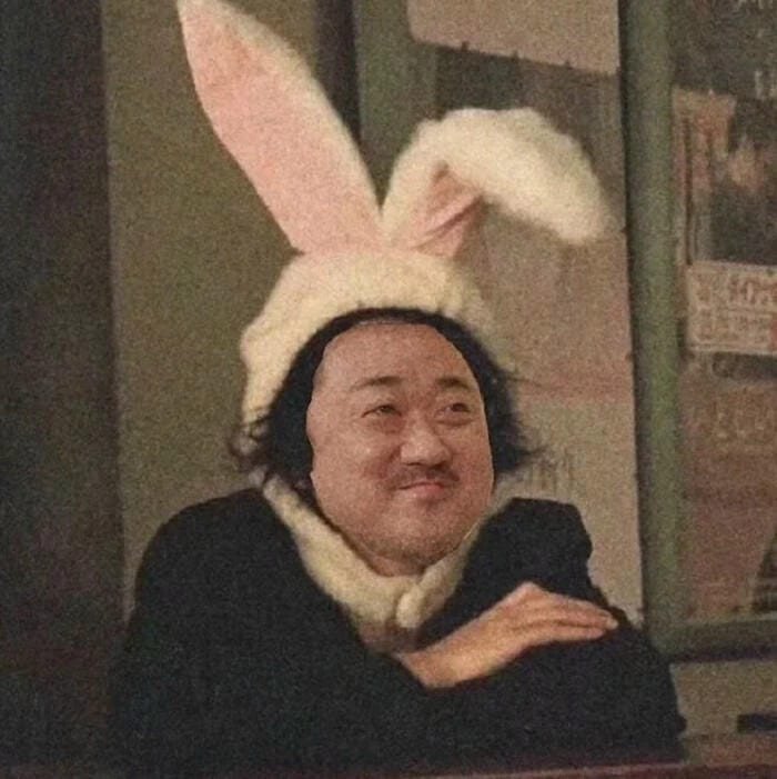 kawaii pfp pastel pink aesthetic