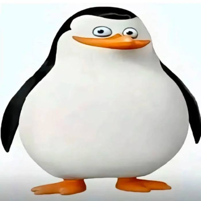 light gaming humor defines funny xbox profile pictures