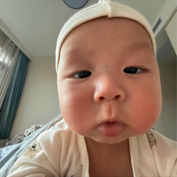 lighthearted avatar with dumb humor