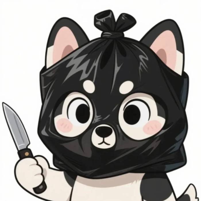 lighthearted gaming identity forms funny xbox profile pictures