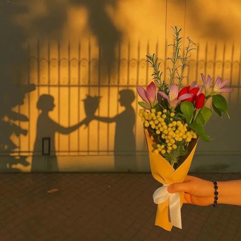 lofi aesthetic chill pfp for avatar