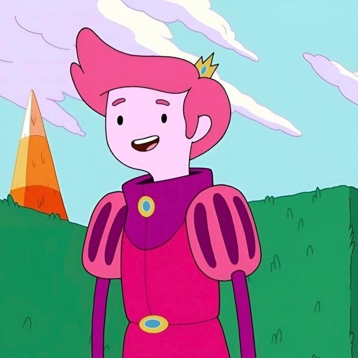 male cn pfp boy with dynamic expression