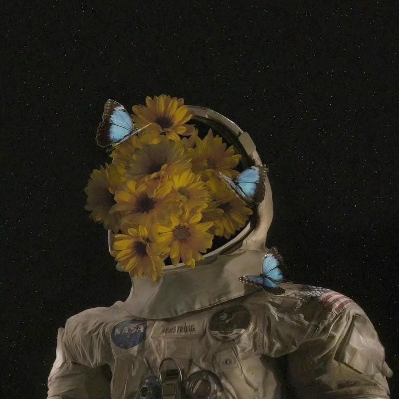 minimal style pfp chill for social media