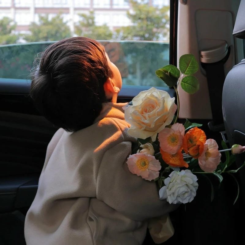 moody chill pfp dark aesthetic