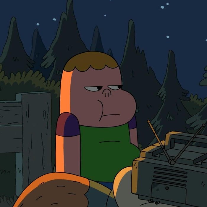 network animation inspired cn pfp boy character for pfp use