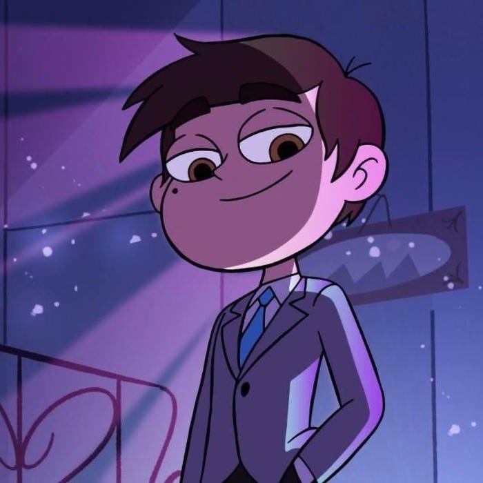 network style boy face for cn pfp boy usage