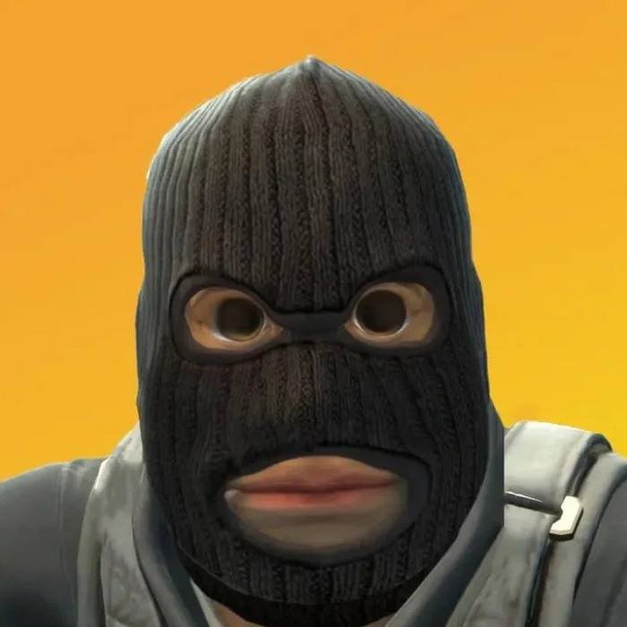 playful console mood fits funny xbox profile pictures