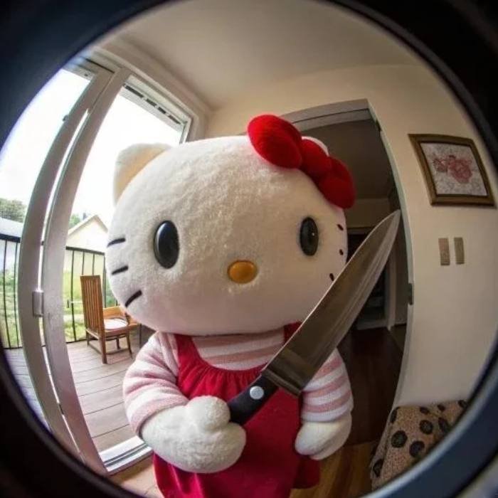 playful expression helps shape funny xbox profile pictures