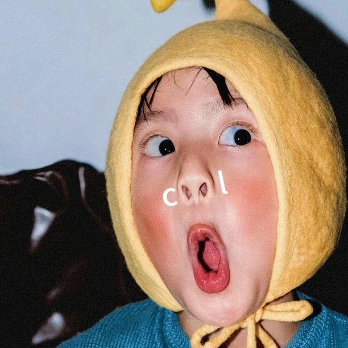 positive happy pfp bright vibe