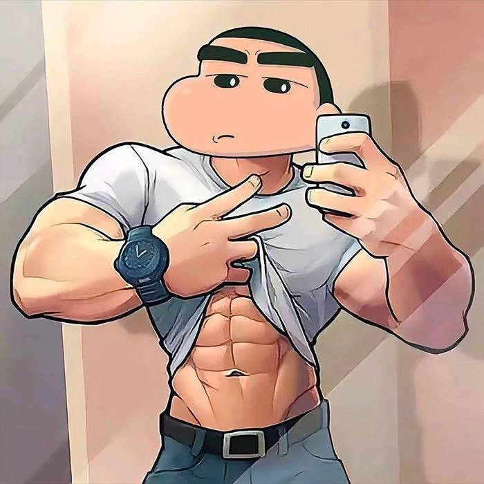 relaxed gamer personality shows funny xbox profile pictures