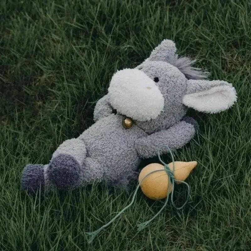 sad mood chill pfp emotional vibe