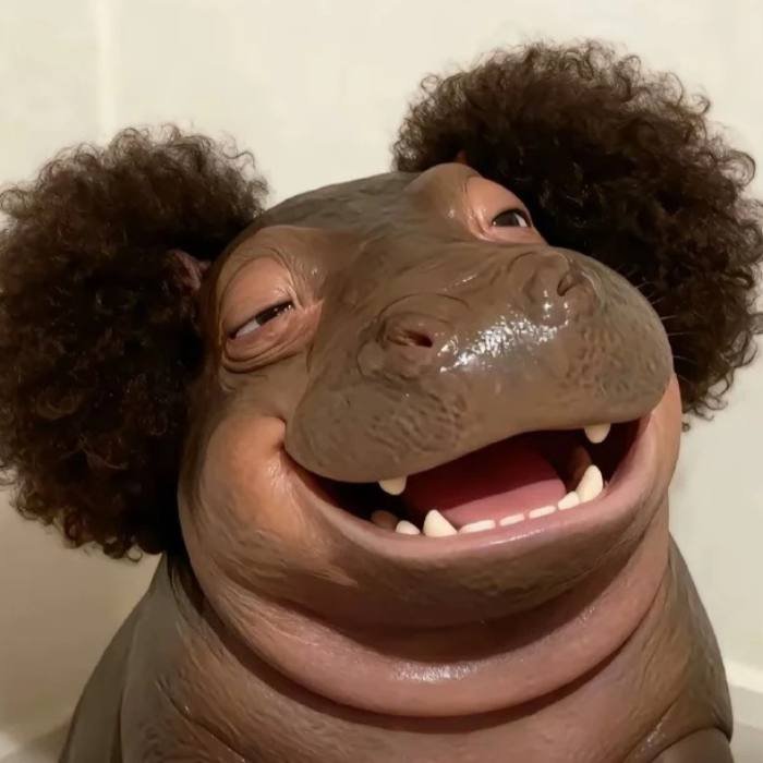 silly gamer expression matches funny xbox profile pictures