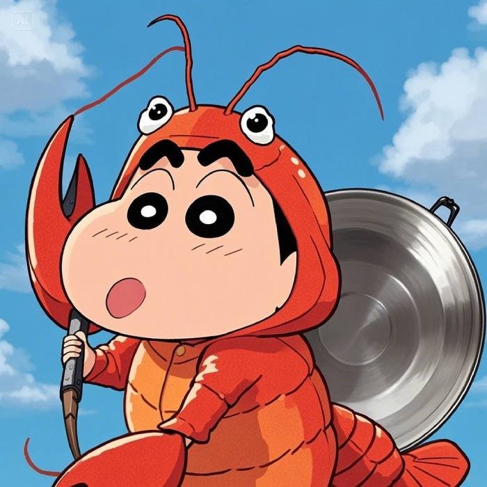 simple humor style fits funny xbox profile pictures