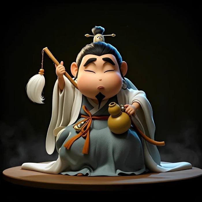 simple joke ideas suit funny xbox profile pictures well