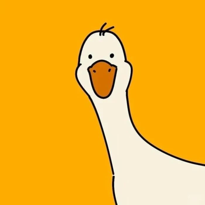 soft kawaii pfp cute aesthetic