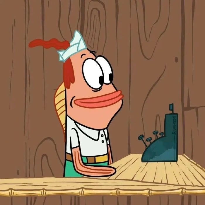 vintage cn pfp style for facebook