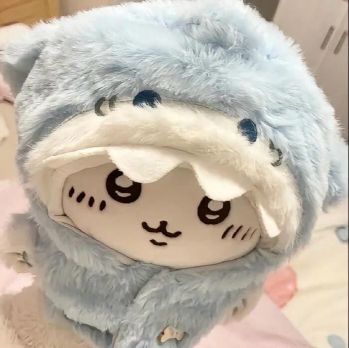 wholesome kawaii pfp cute mood