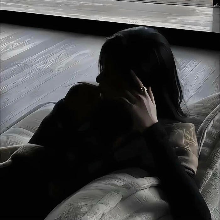 Calculated intensity communicated effectively using comp pfp