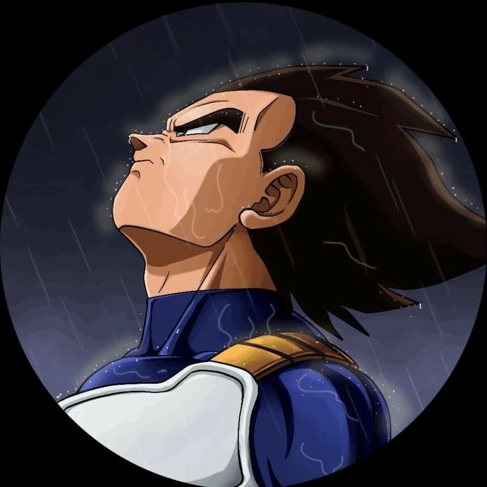 Channel ready pfp for guys supporting content identity