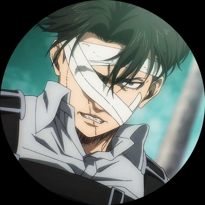 Chat oriented pfp for guys enhancing conversation presence