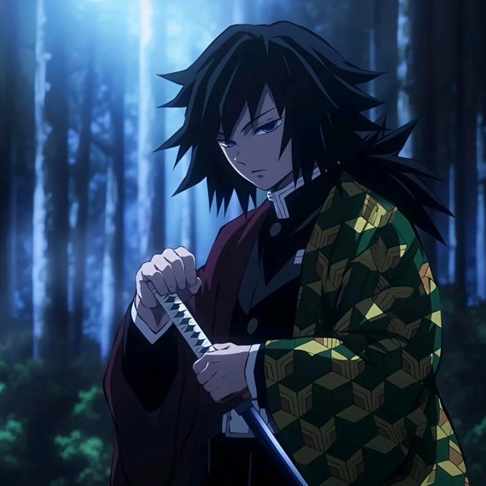 Clean cut pfp for boys with polished aesthetic appeal