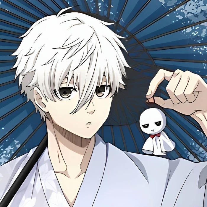 Clean football character mood nagi seishiro pfp