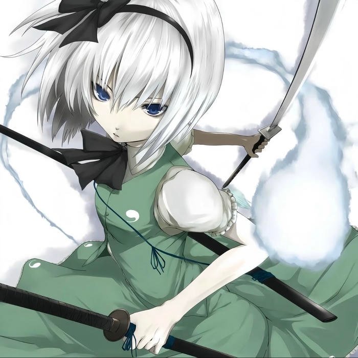 Cold anime pfp designed to express emotional distance elegantly