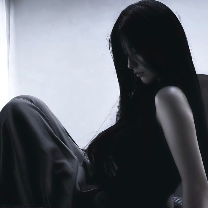 Comp pfp aligning visual tone with disciplined gameplay approach