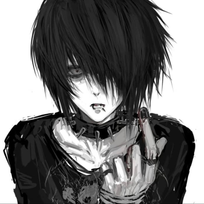 Comp pfp expressing readiness for long competitive sessions