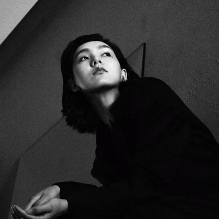 Comp pfp reflecting commitment to improvement and discipline_