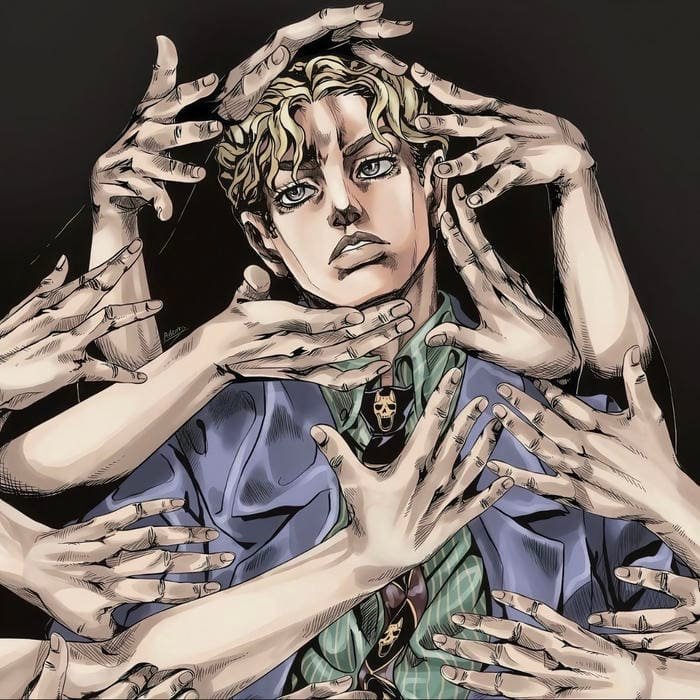 Comp pfp reflecting disciplined mindset built for ranked matches