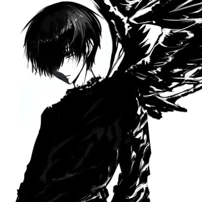 Comp pfp reinforcing identity of consistent high level performer