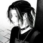 Comp pfp shaped by high pressure decision making atmosphere