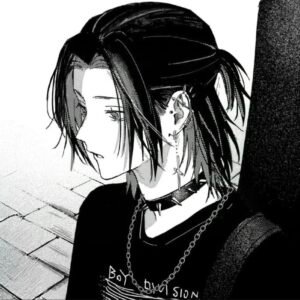 Comp pfp shaped by high pressure decision making atmosphere