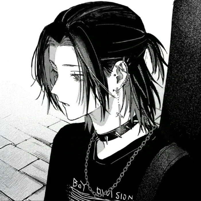 Comp pfp shaped by high pressure decision making atmosphere